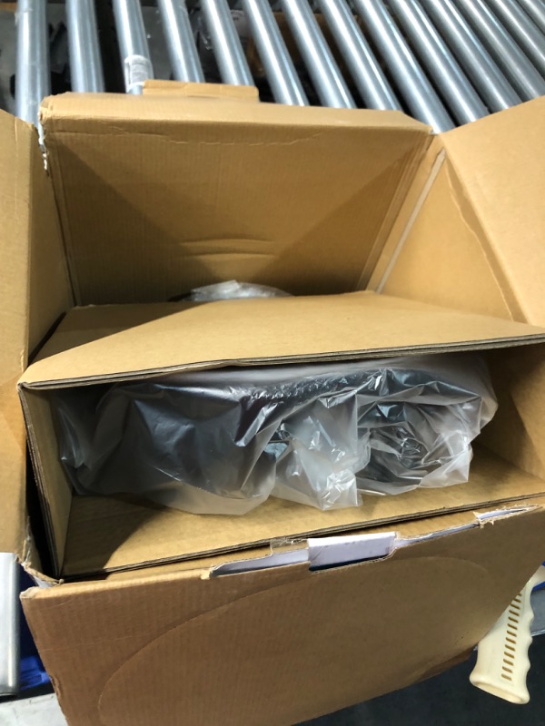 Photo 1 of Pyle Pair 10” Flush Mount in-Wall in-Ceiling 2-Way Speaker System Spring Loaded Quick Connections Changeable Round/Square Grill Stereo Sound Polypropylene Cone Polymer Tweeter 300 Watts (PDIC16106)