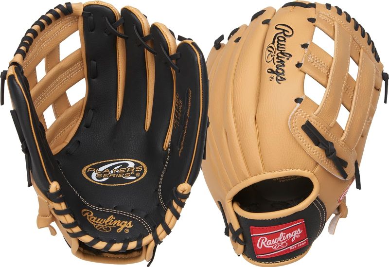 Photo 1 of * SIMILAR TO STOCK PHOTO* Rawlings | Heart of The Hide Baseball Glove Series | ColorSync 7.0 | 2023 | Multiple Styles
