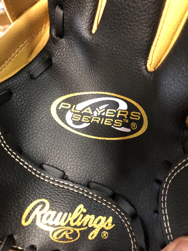 Photo 5 of * SIMILAR TO STOCK PHOTO* Rawlings | Heart of The Hide Baseball Glove Series | ColorSync 7.0 | 2023 | Multiple Styles
