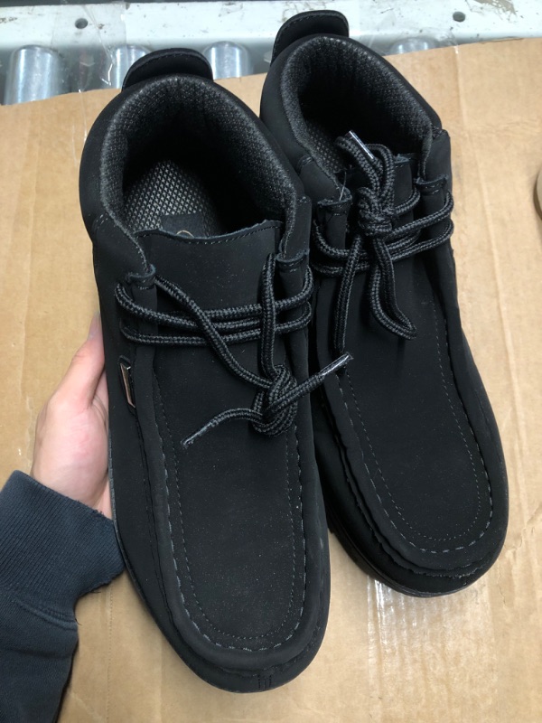 Photo 1 of Lugz Fringe Boot (US 10.5M)