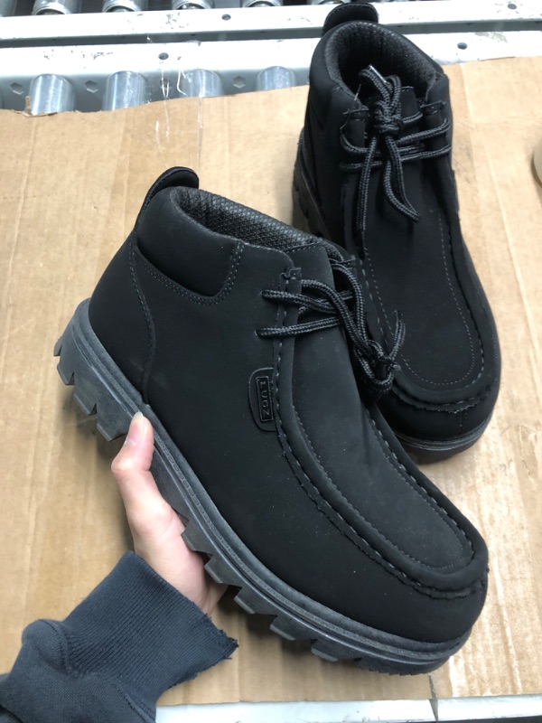 Photo 1 of Lugz Fringe Boot (US 10.5M)