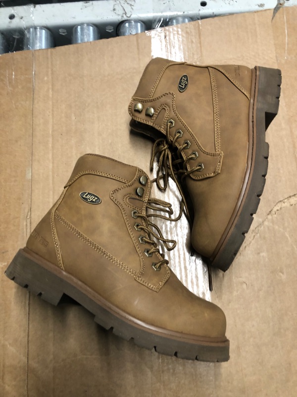 Photo 2 of Lugz Women's Boot (US 7womens)