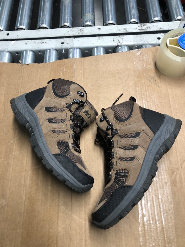 Photo 1 of Denali Hiking Boots (Brown US 8men)