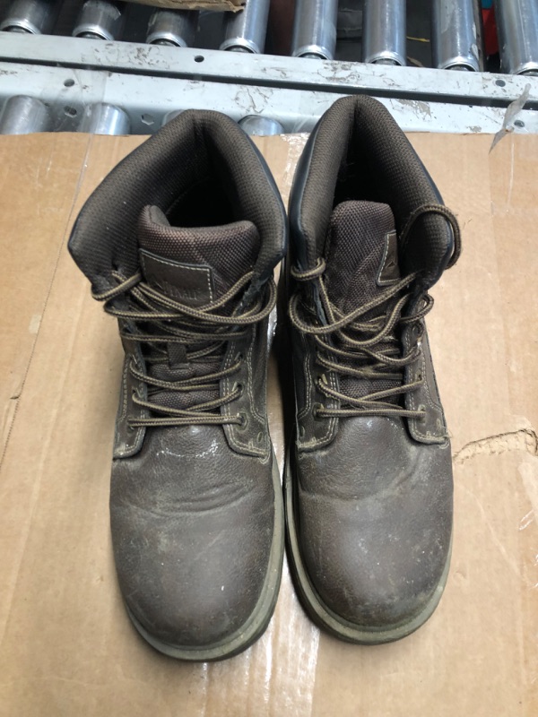 Photo 2 of Denali Men's Mid Top Boot (US 9.5mens)