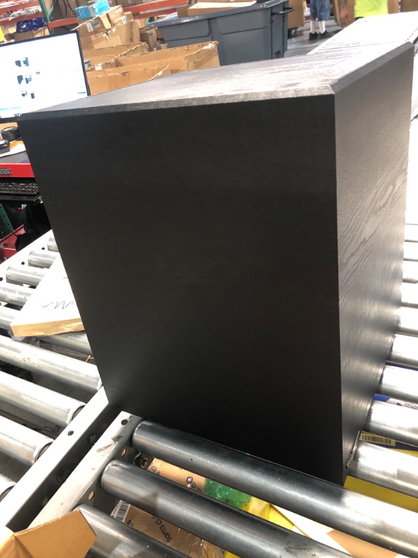 Photo 1 of Klipsch Cinema 600 3.1 Sound Bar System with Wireless 10 inches Subwoofer 1068777 