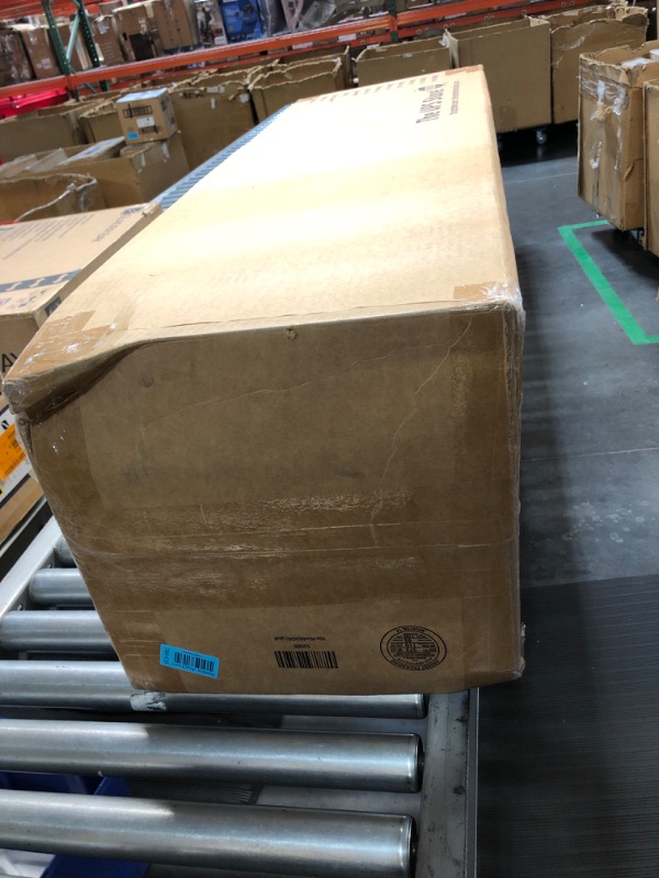 Photo 1 of BISSELL 2252 CleanView Swivel Upright Bagless Vacuum with Swivel Steering, Powerful Pet Hair Pick Up, Specialized Pet Tools, Large Capacity Dirt Tank, Easy Empty, Green