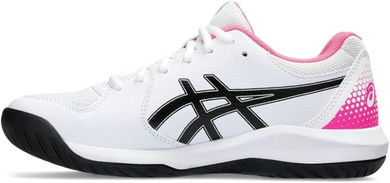 Photo 1 of ASICS Women's GEL-DEDICATE 5 Shoes WOMEN