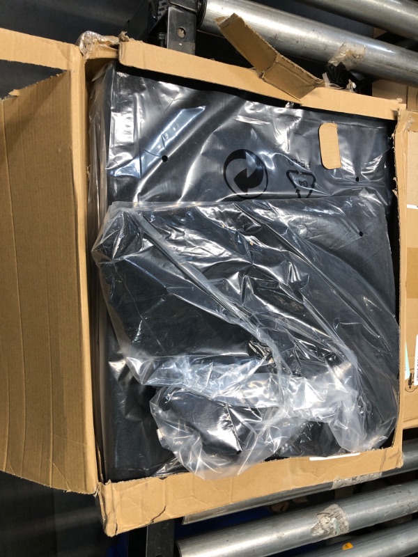 Photo 1 of Replacement Filter Set Compatible with 3000 3000M 3000 Pro Puri-Fier, Part #3001 3002 4 Carbon Filters and 8 Pre-Filters