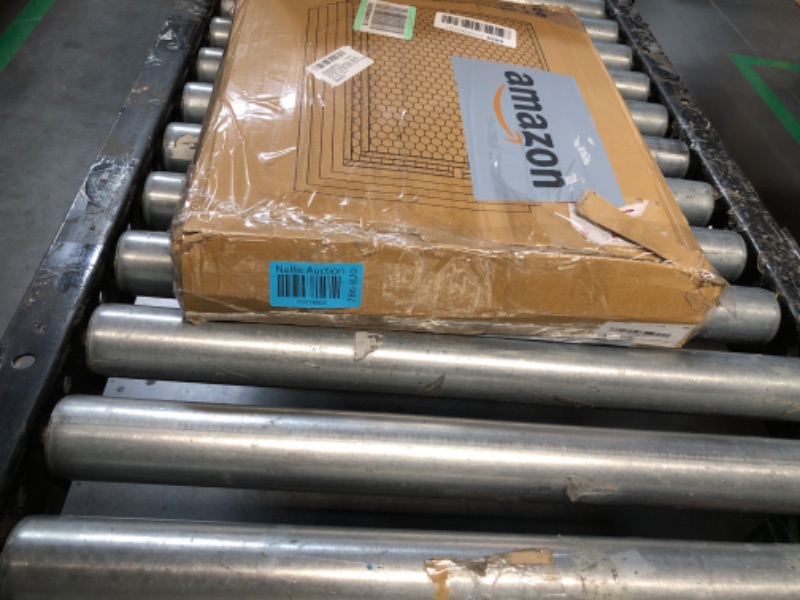 Photo 1 of Replacement Filter Set Compatible with 3000 3000M 3000 Pro Puri-Fier, Part #3001 3002 4 Carbon Filters and 8 Pre-Filters