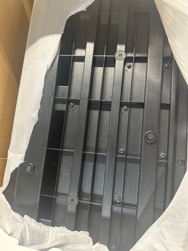 Photo 1 of Roland Fantom-08 88-Key Music Workstation Keyboard