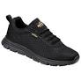 Photo 1 of Nevados Dillon Slip-Resistant Men's Casual Shoes 8
