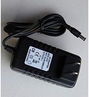 Photo 1 of ***STOCK PHOTO REFERENCE ONLY*** Power Supply AC Adapter Cord Cable Charger 