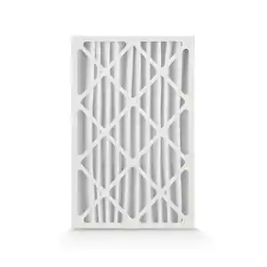 Photo 1 of ***NON REFUNDABLE BUNDLE 3 PACK***16 x 25 x 4 Pleated Furnace Air Filter FPR 10, MERV 12
