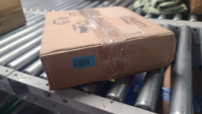 Photo 1 of 4FT Marquee Light Up Numbers Pre-Cut Frame Giant Marquee Numbers 2, Mosaic Numbers for Balloons, 30th 13th Birthday Decorations 2023 Graduation Decorations, Balloon Arch Kit Number 2 4FT