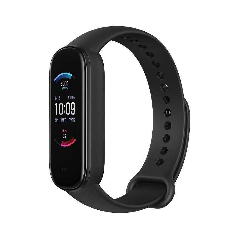 Photo 1 of (READ FULL POST) Amazfit Band 5 Activity Fitness Tracker with Alexa Built-in, 15-Day Battery Life & Turtle Beach Recon 50 Xbox Gaming Headset for Xbox Series X/S