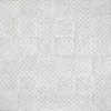 Photo 1 of **DAMAGED READ NOTES**
Patras Deco Como 7.87 in. x 7.87 in. Matte Porcelain Floor and Wall Tile (10.76 sq. ft./Case)