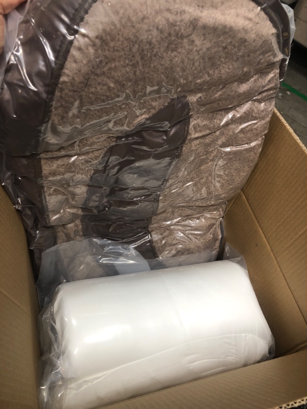 Photo 1 of  Small Pet Bed 