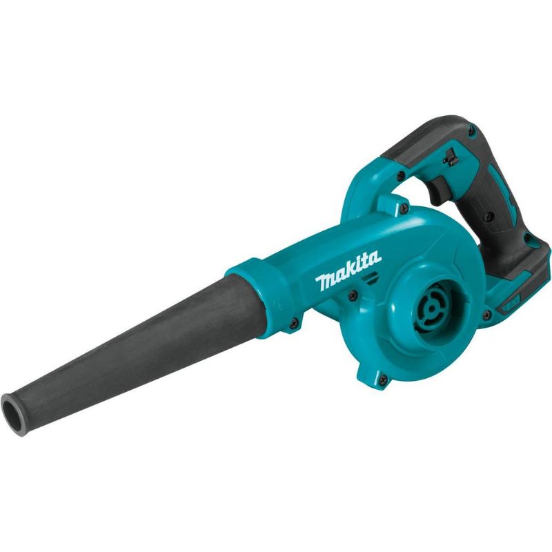 Photo 1 of 18V LXT Lithium-Ion Cordless Variable Speed Blower (Tool-Only)
