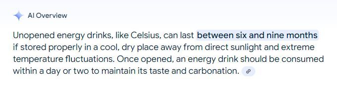 Photo 2 of **NON-REFUNDALBE 7/24** CELSIUS Assorted Flavors Official Variety Pack, Functional Essential Energy Drinks, 12 Fl Oz (Pack of 12) Official Variety Pack 12 Fl Oz (Pack of 12)