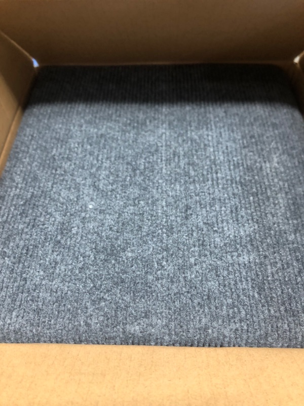 Photo 1 of  OFFICE CHAIR MAT