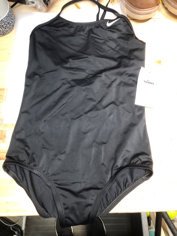 Photo 1 of  NIKE SWIMSUIT L/G