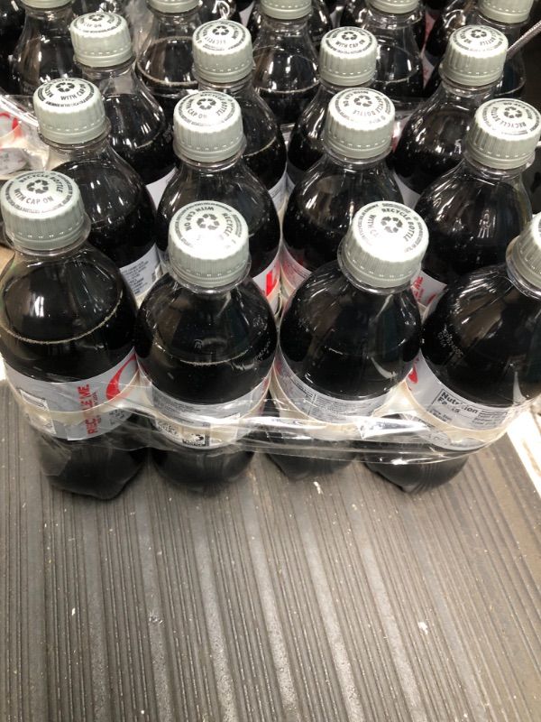 Photo 2 of **2 PACK**Diet Coke, 16.9 fl oz, 6 Pack (Package May Vary) Diet Coke 16.9 fl oz (Pack of 6)