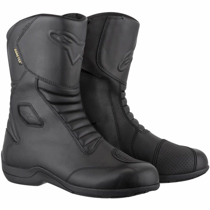 Photo 1 of Alpinestars Web Gore-Tex Motorcycle Boot size 12