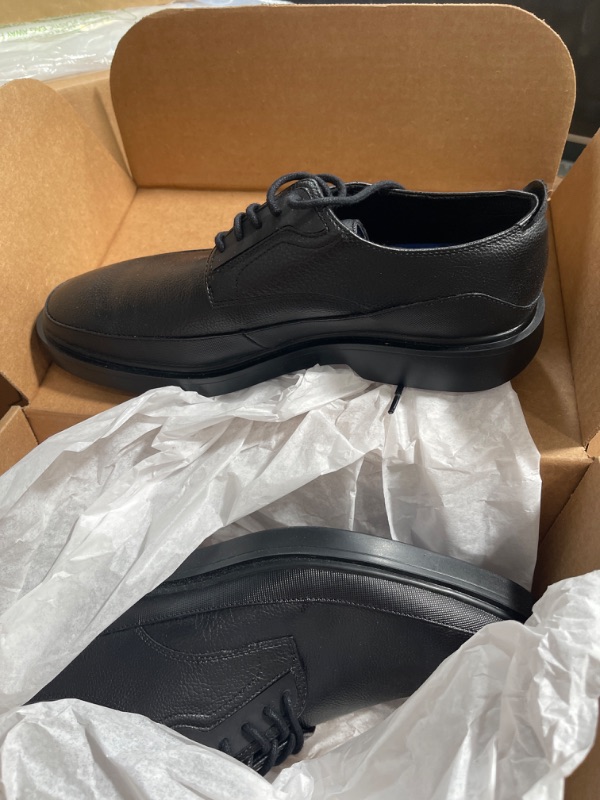 Photo 1 of Aldo Men's Eaton Oxford 7.5