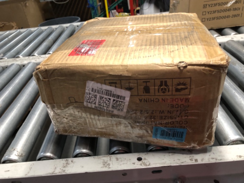 Photo 1 of ***NONREFUNDABLE - THIS SALE FINAL -  PARTS ONLY - SEE COMMENTS***
Rear Brake Drums 8-2034 for Car Chevrolet Astro Caprice GMC Safari