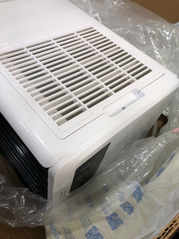 Photo 1 of  Air Purifiers for Bedroom Air Purifier