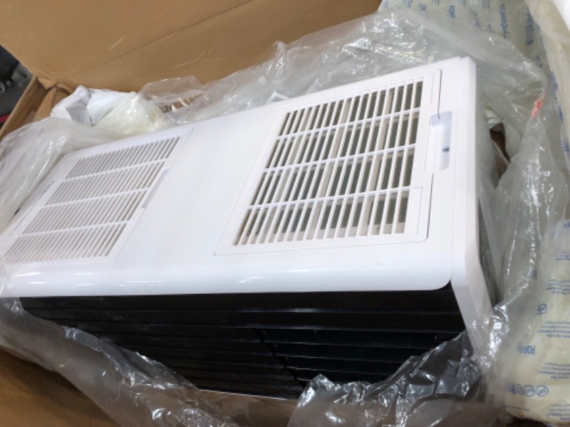 Photo 2 of  Air Purifiers for Bedroom Air Purifier