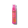 Photo 1 of amika Blockade Heat Defense Serum