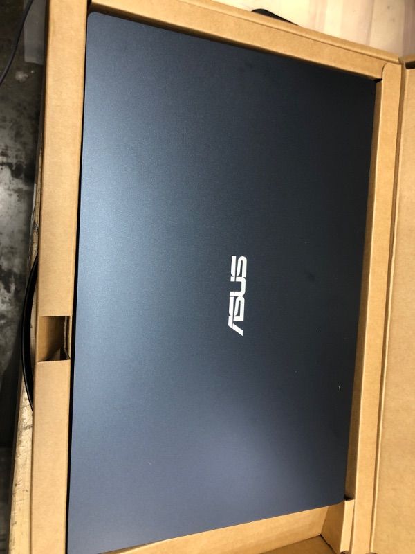 Photo 4 of ASUS 15.6” Vivobook Go Laptop---SN--- S7N0CX015191279
