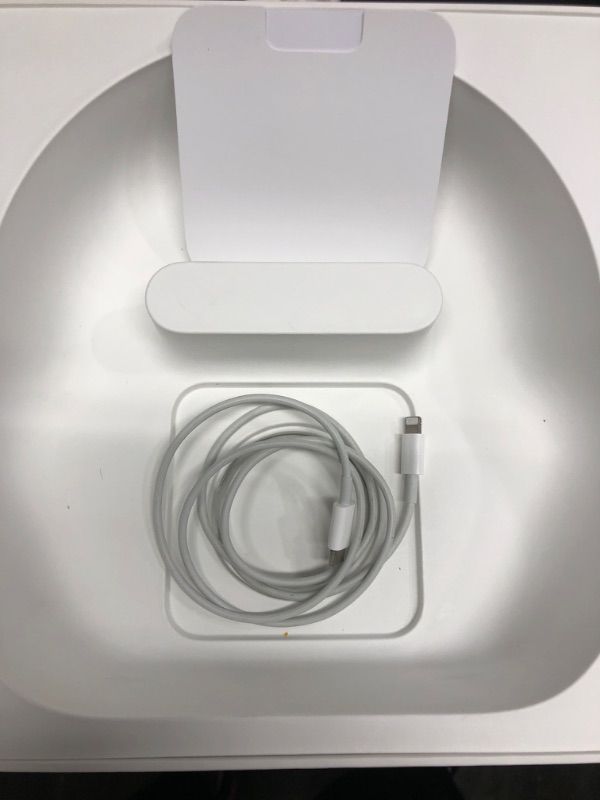 Photo 7 of Apple AirPods Max Wireless Over-Ear Headphones ----SN--H0YMK3MVP3W9
