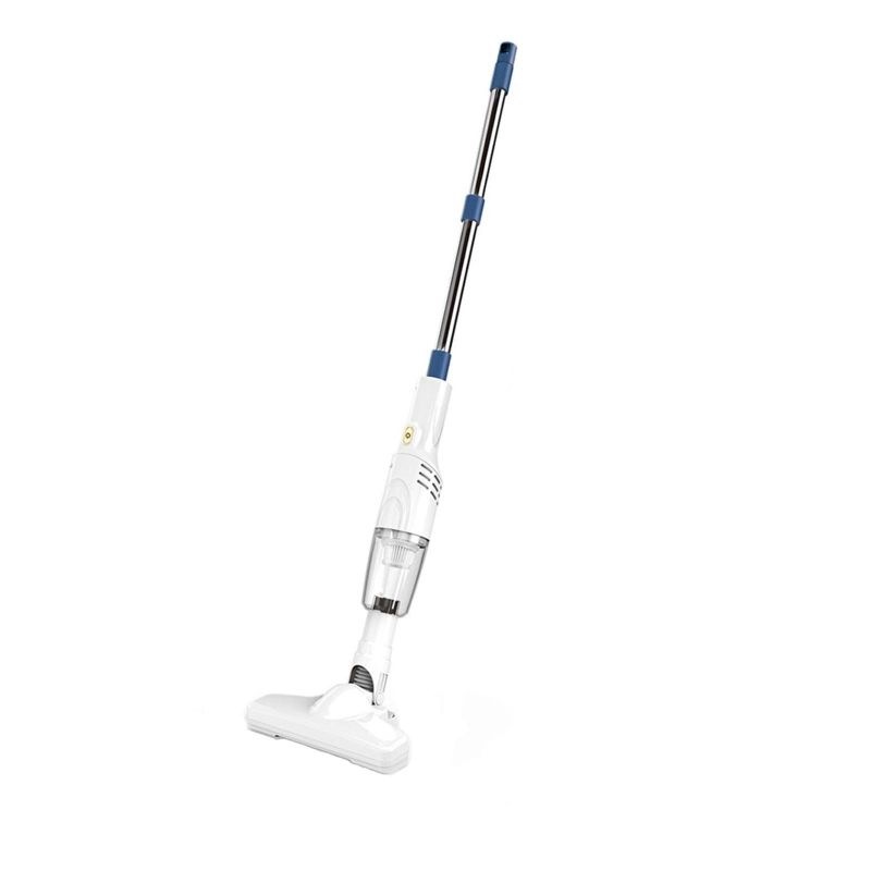 Photo 1 of **NOT EXACT SAME AS STOCK PHOTO** Cordless Stick Vacuum Stick Vacuum Cleaner with Powerful Suction Lightweight Long Lasting Long Runtime Vacuum Cleaner for Carpet & Hardwood Floor
