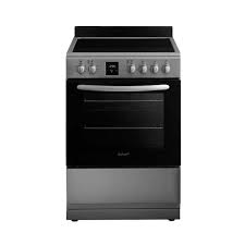 Photo 1 of * SEE NOTES* Professional Series 24 in. 4 Elements Built In Electric Range in Stainless Steel with Convection Oven
