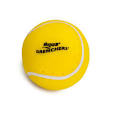 Photo 1 of Aqua Splash Drenchers Tennis Ball