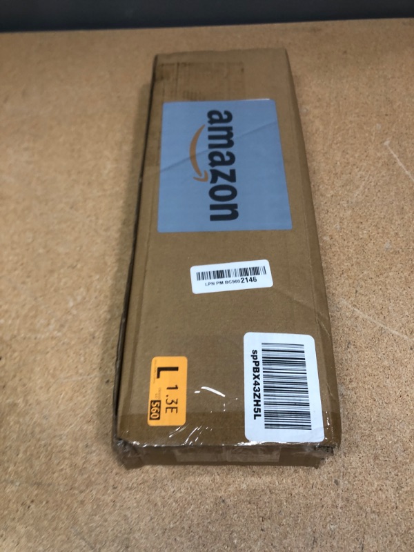 Photo 1 of BILITOOLS 15-Piece Universal Ratcheting Serpentine Belt Tool Set