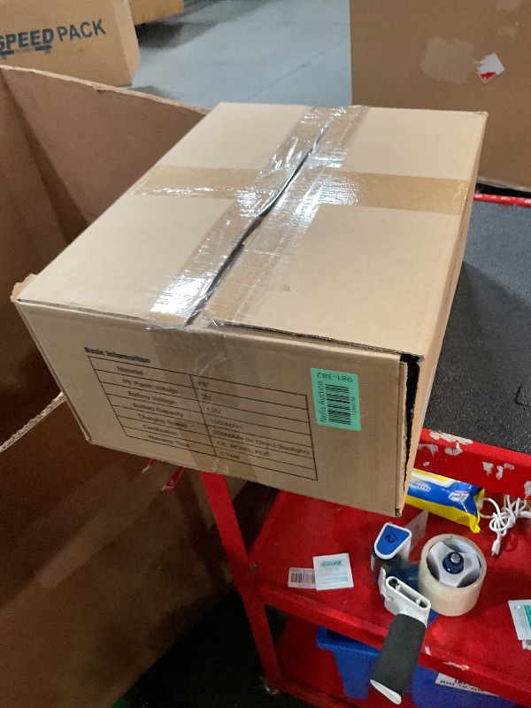 Photo 1 of VOLISUN Solar Post Cap Lights Outdoor 8Pack, with Edison LED Bulbs, Fence Post Lights Solar Powered for Garden Fence Deck Mailbox Yard Porch, 2 Brightness Setting, Fits 4x4 5x5 6x6 Post(Slate Black)