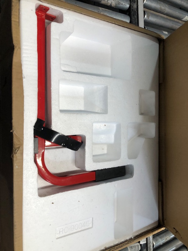 Photo 1 of DrainX X25 PowerDrive Electric Drain Cleaning Machine, 1/4" Cable, 25 FT