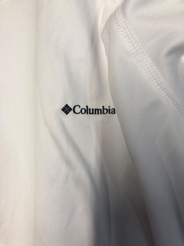 Photo 2 of Columbia Men's PFG Terminal Tackle Hoodie
medium