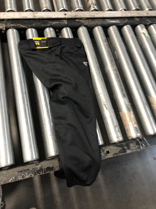 Photo 3 of *CHECK PHOTO FOR SIZE* easton youth baseball pants