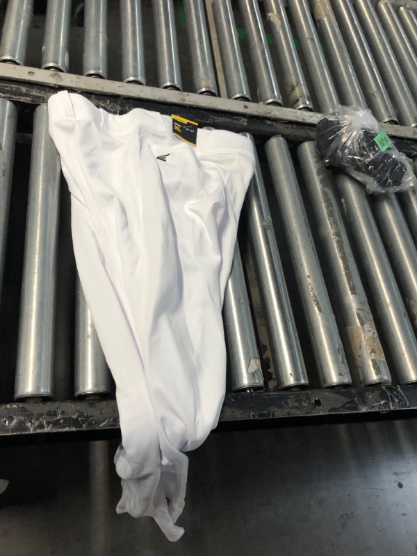 Photo 1 of *CHECK PHOTO FOR SIZE* easton baseball pants