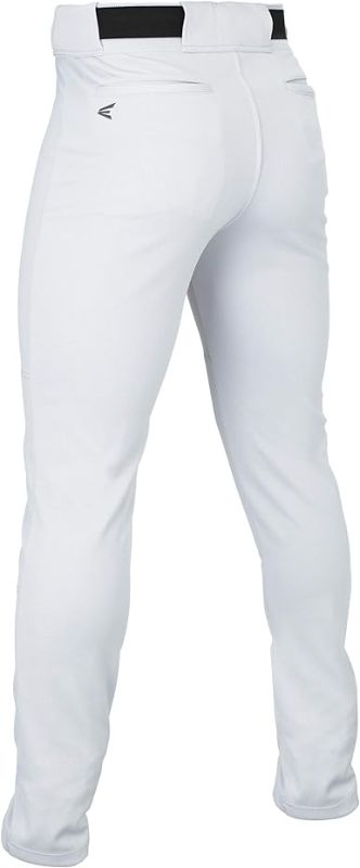 Photo 1 of *CHECK PHOTO FOR SIZE* easton youth baseball pants