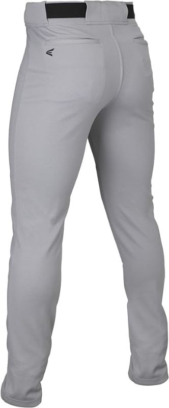 Photo 1 of *CHECK PHOTO FOR SIZE* easton youth baseball pants