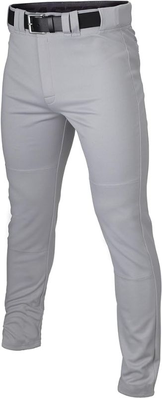 Photo 1 of *CHECK PHOTO FOR SIZE* easton youth baseball pants