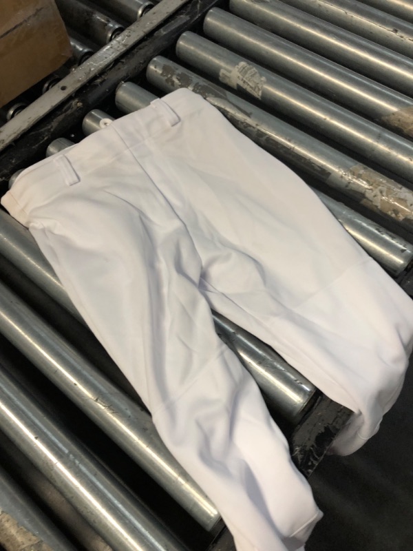 Photo 3 of *CHECK PHOTO FOR SIZE* easton youth baseball pants