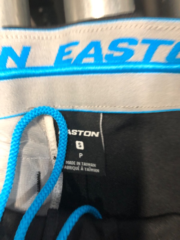 Photo 2 of *CHECK PHOTO FOR SIZE* easton youth baseball pants