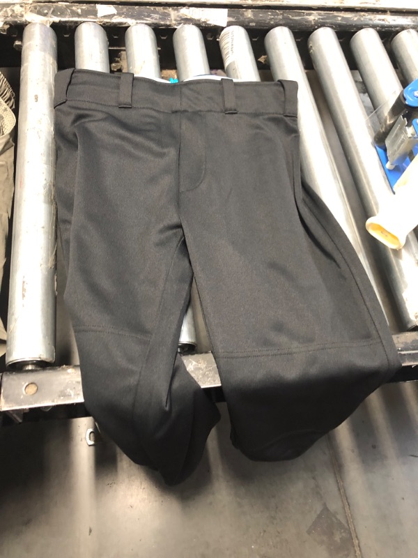 Photo 3 of *CHECK PHOTO FOR SIZE* easton youth baseball pants