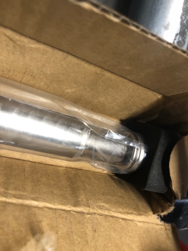 Photo 1 of *STOCK PHOTO FOR REFERENCE* TENSION ROD 